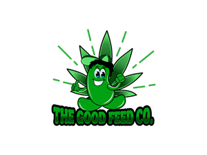 Logo Design by rahma 5 for this project | Design: #29647673