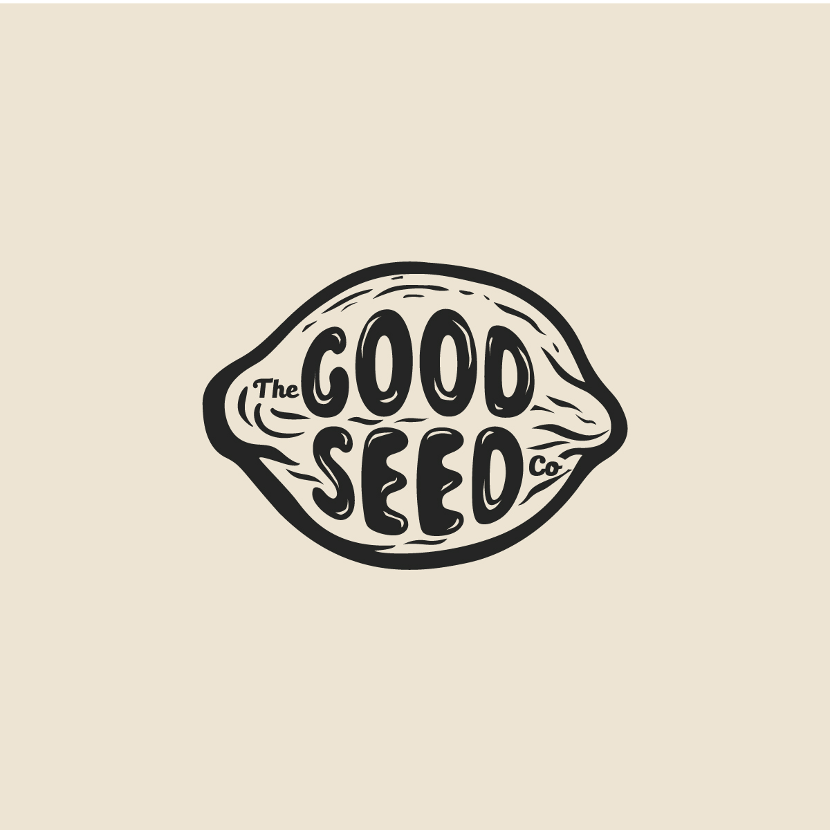 Logo Design by DesignFriday for this project | Design: #29639811