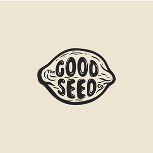 Logo Design by DesignFriday
