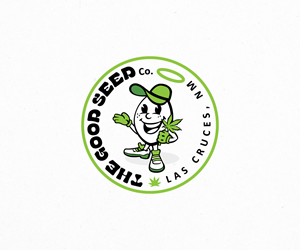 Logo Design by Logo Stock