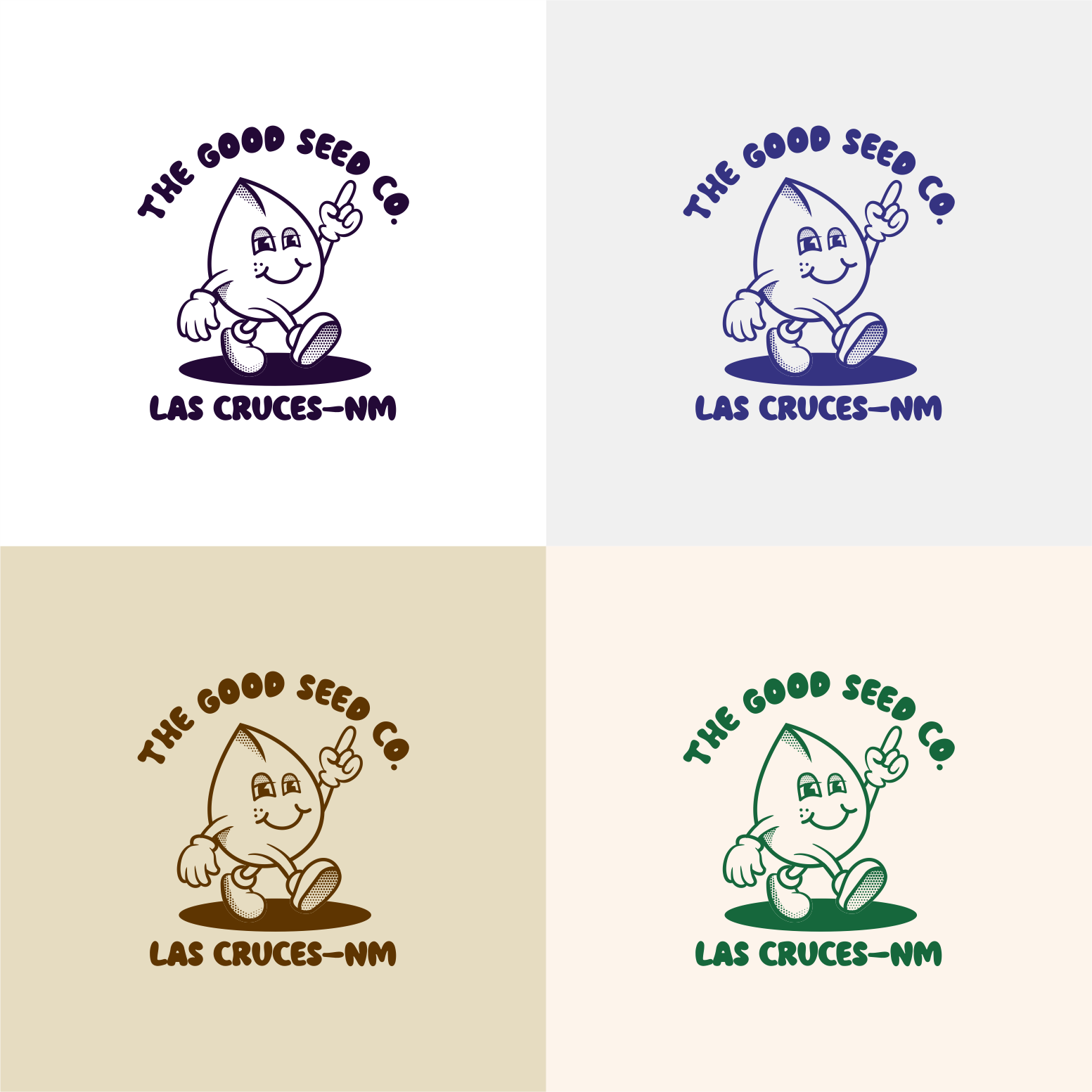 Logo Design by Tubeng for this project | Design #29641807
