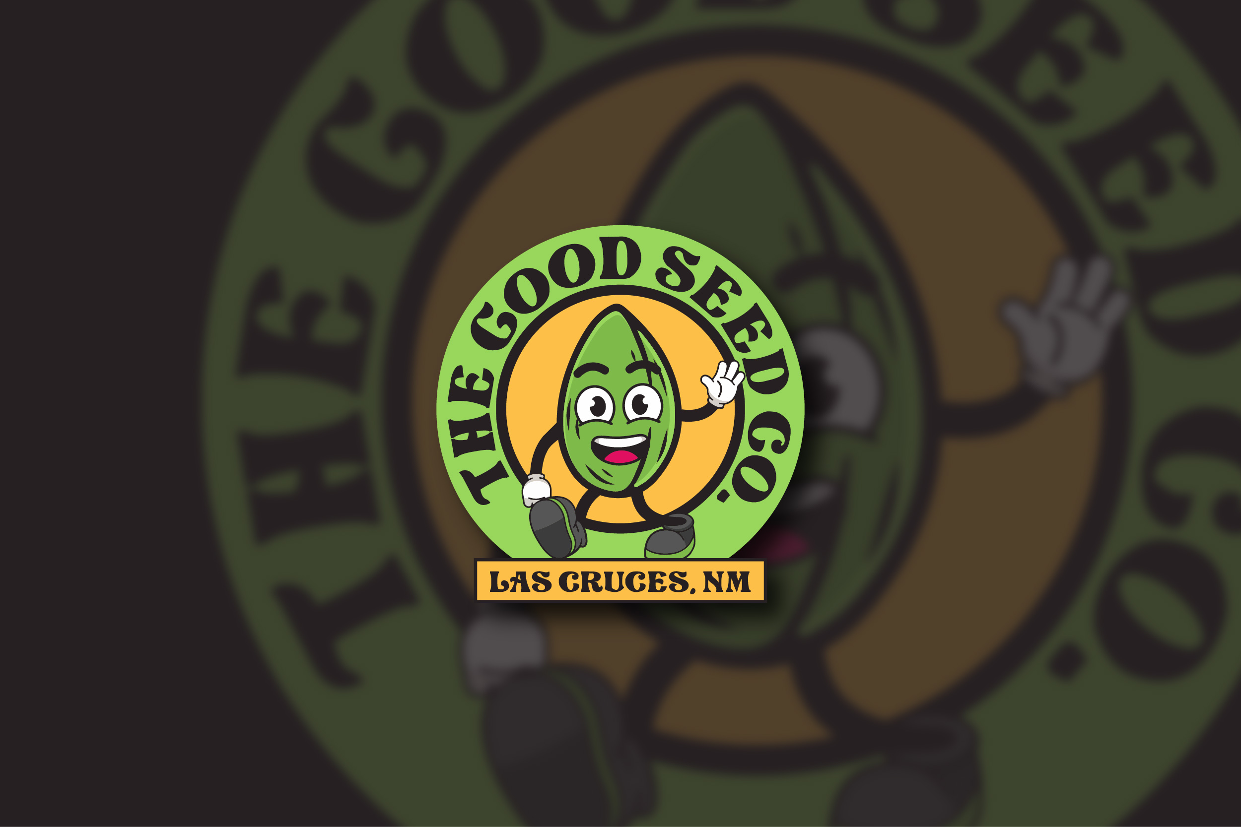 Design de Logo par Faisal28 pour ce projet | Design #29640849