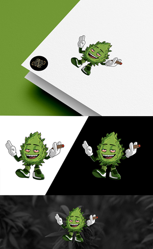 Logo Design by END™ for this project | Design: #29635297