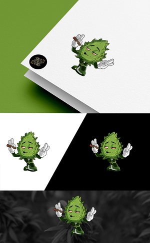 Logo Design by END™ for this project | Design: #29635298