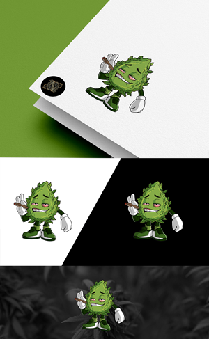Logo Design by END™ for this project | Design: #29635299