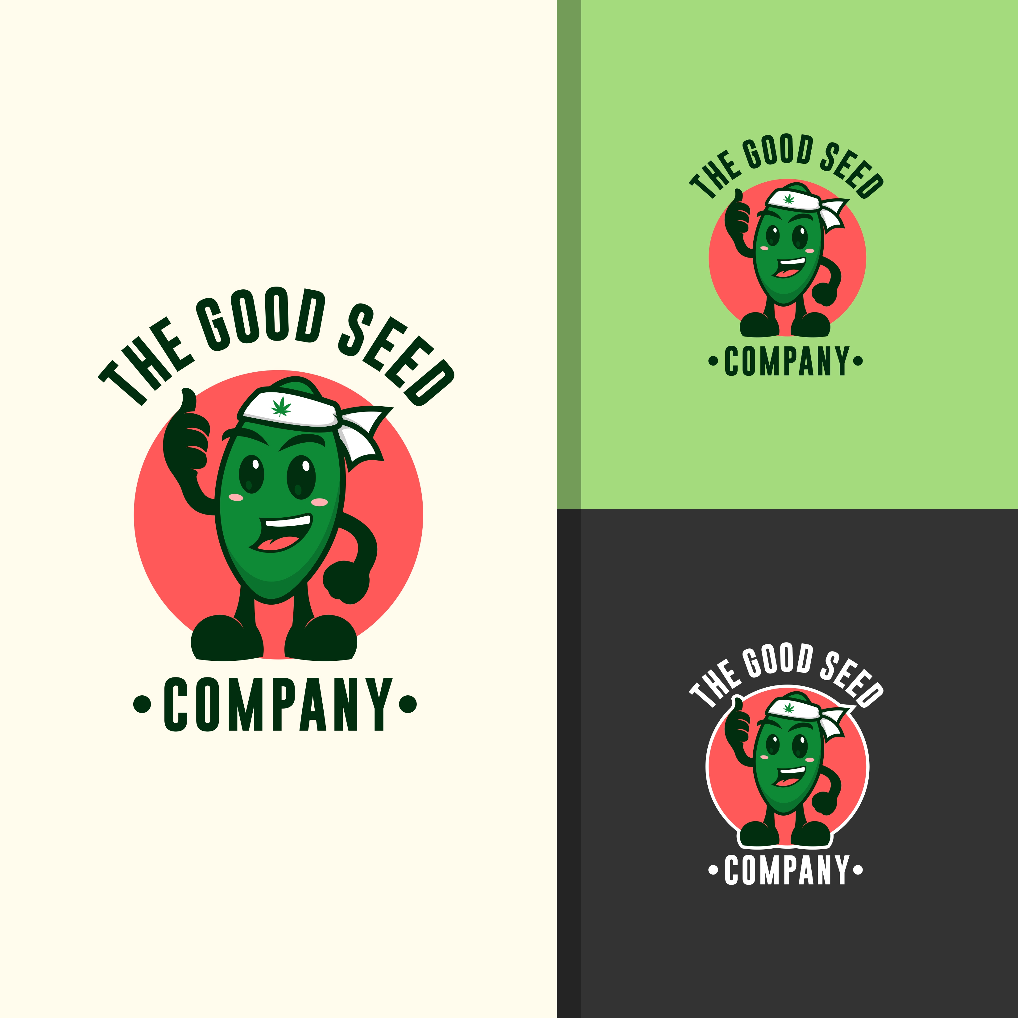 Design de Logo par 37arts pour ce projet | Design #29635659