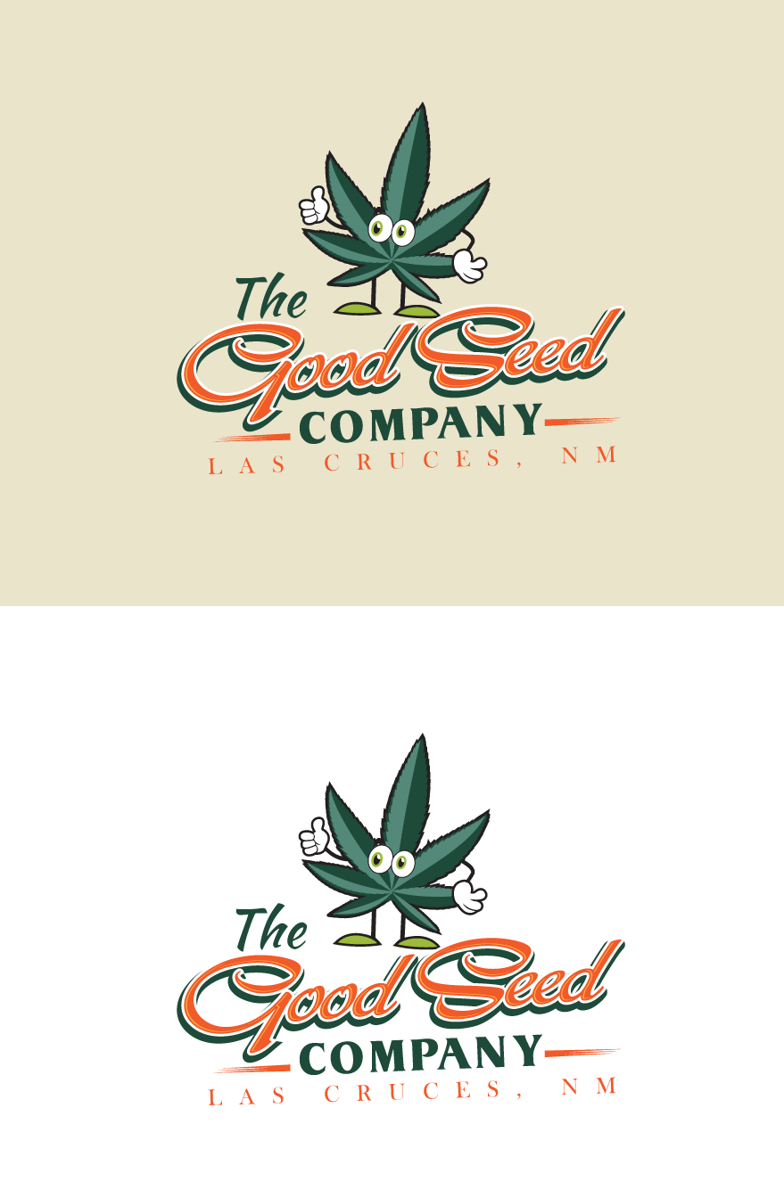 Logo Design by RA-bica for this project | Design #29637890