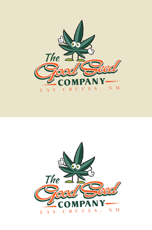 Logo Design by RA-bica for this project | Design: #29637890
