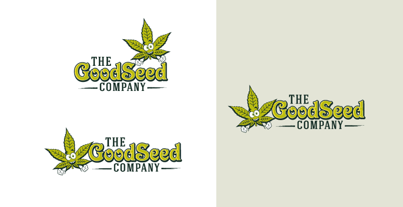 Logo Design by RA-bica for this project | Design #29638126