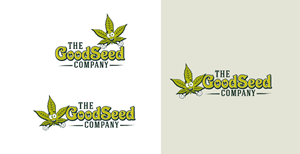 Logo Design by RA-bica for this project | Design: #29638126