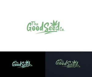 Logo Design by DesignSNW for this project | Design: #29641590