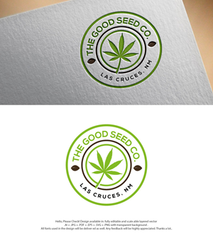 Logo Design by skart for this project | Design: #29635311