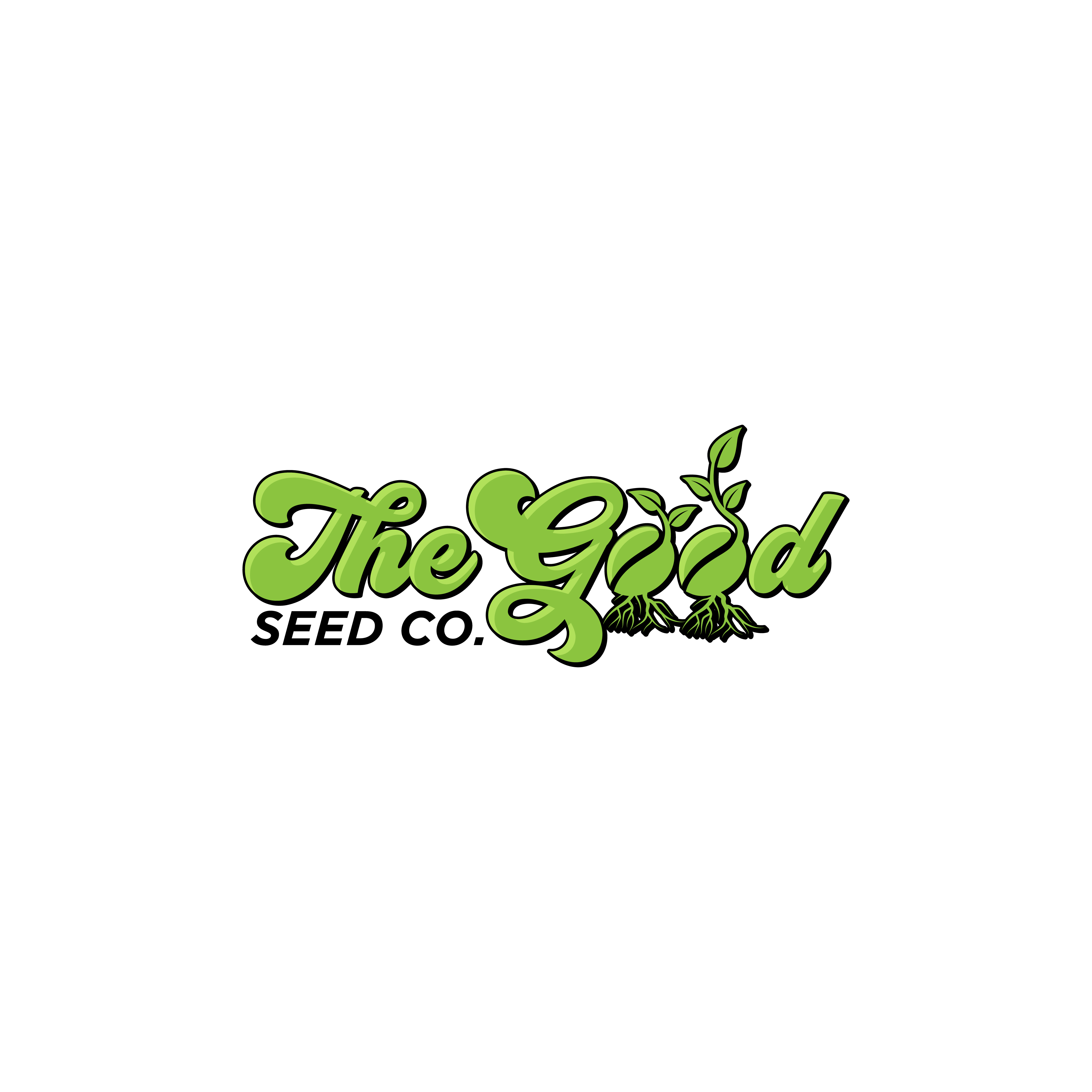 Logo Design by Robi-The Child for this project | Design #29640599