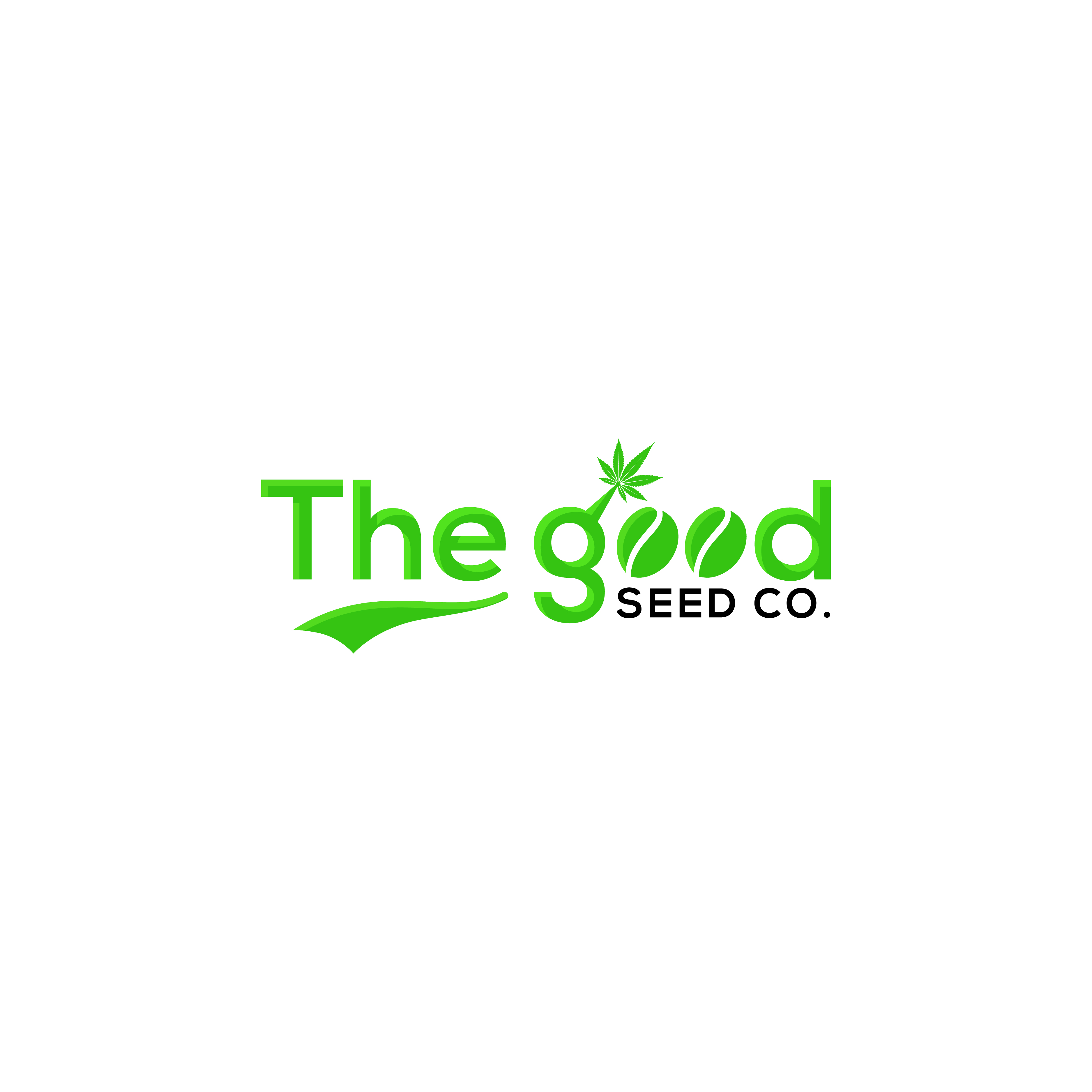 Design de Logo par Robi-The Child pour ce projet | Design #29645848