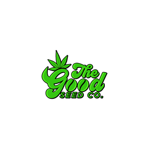 Logo Design by Robi-The Child for this project | Design: #29645852