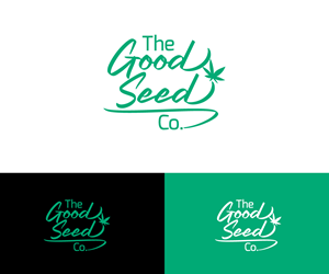Logo Design by RaKu 2 for this project | Design: #29641942