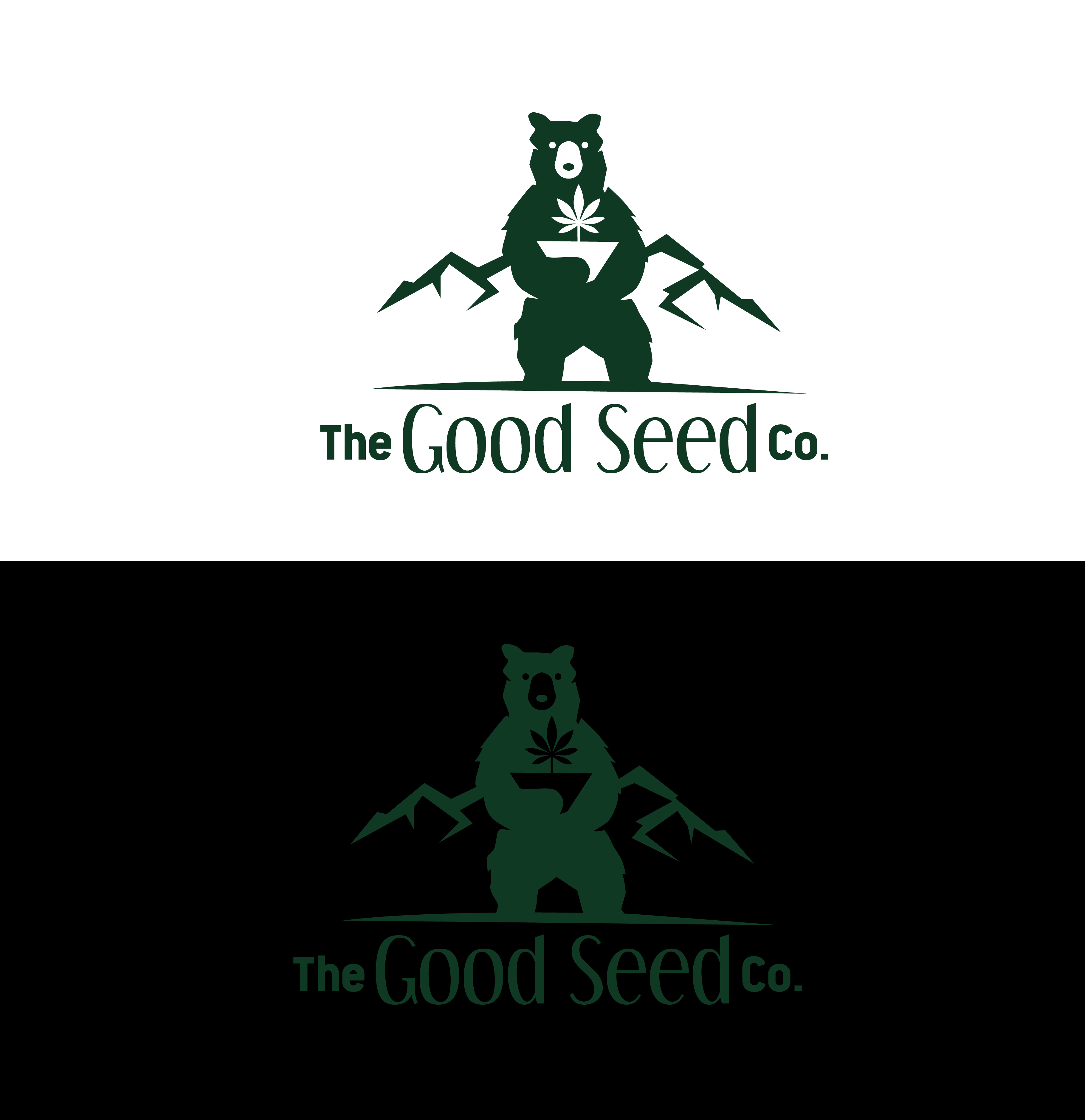 Design de Logo par got2believe pour ce projet | Design #29645654