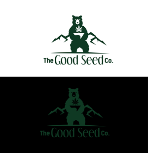 Design de Logo par got2believe pour ce projet | Design #29645654