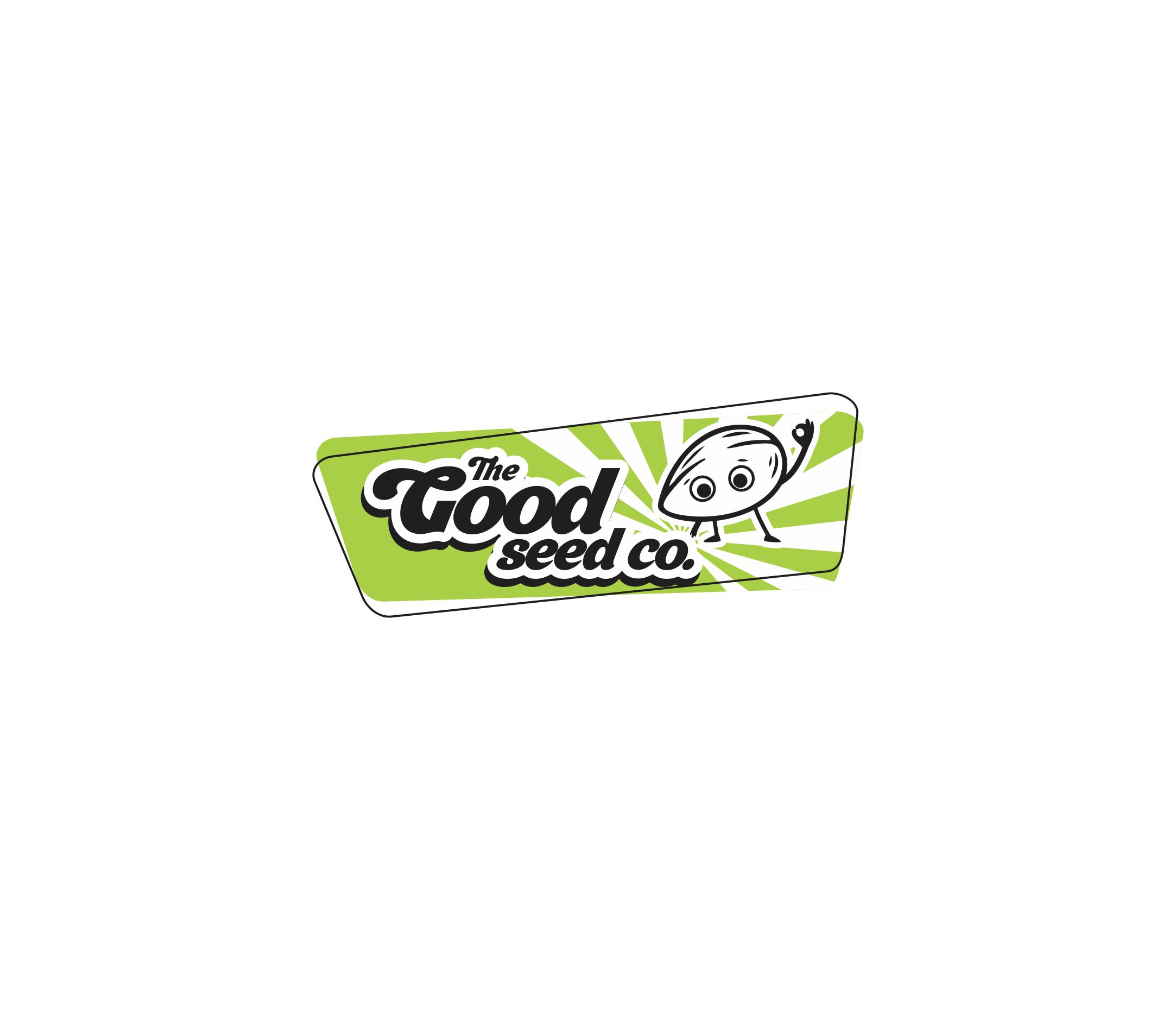 Logo Design by Prakash_arts for this project | Design #29647659