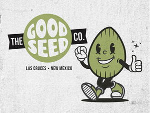 Logo Design by Elephont Designs
