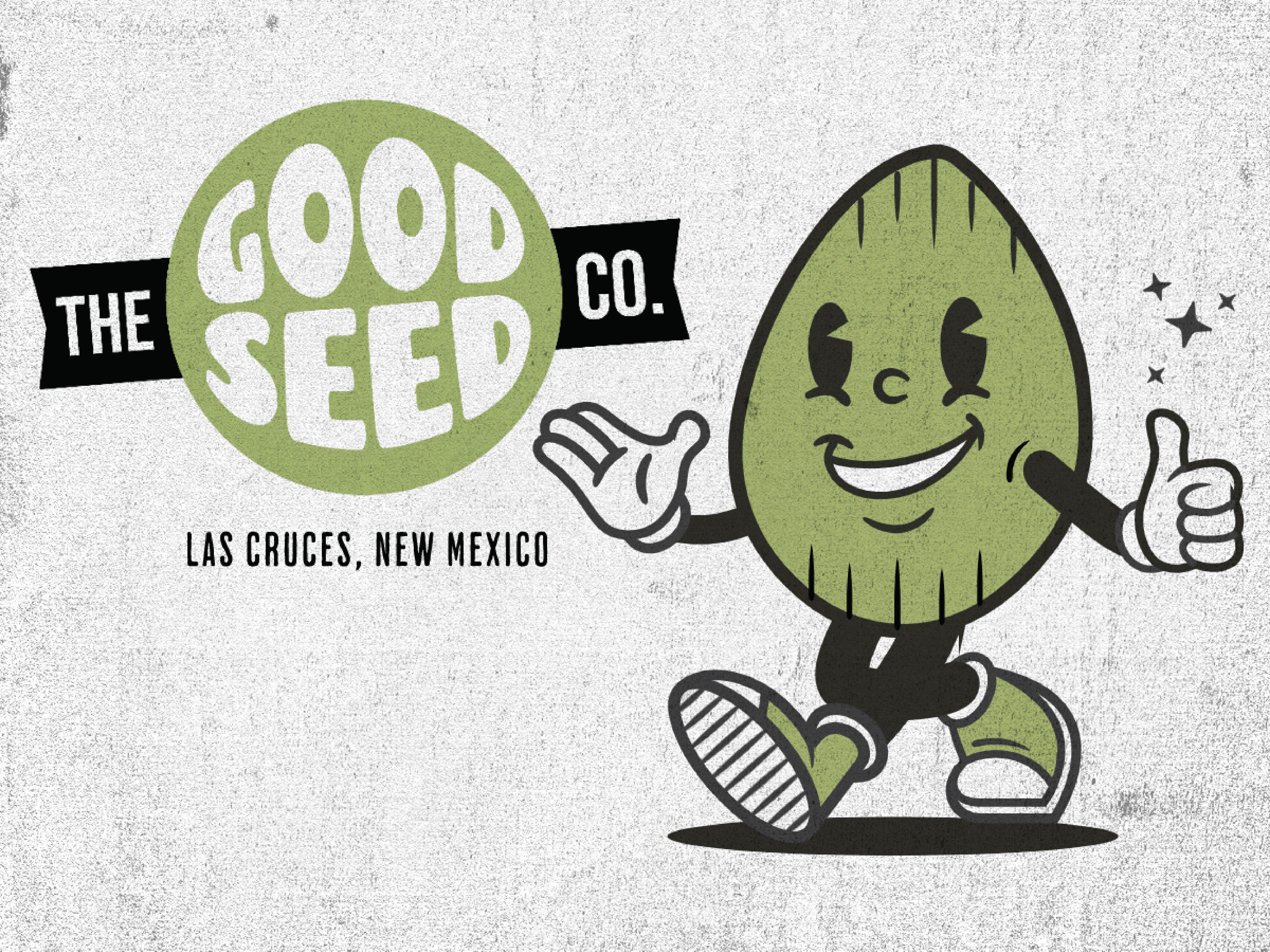 Logo Design by Elephont Designs for this project | Design #29655925