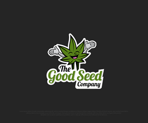 Logo Design by ecorokerz for this project | Design: #29636149