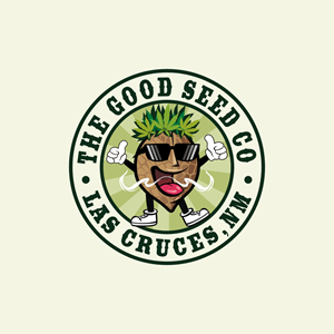 Logo Design by N83touchthesky for this project | Design: #29638470