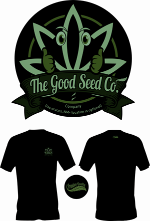 Logo Design by nurita for this project | Design: #29642363