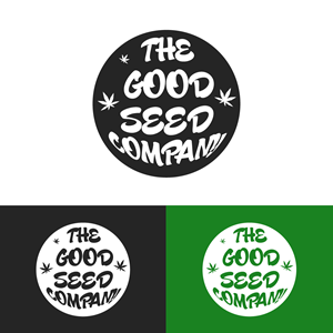 Logo Design by DesignLima for this project | Design: #29638923