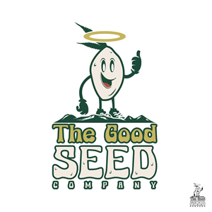 Logo Design by DesignLima for this project | Design: #29638924