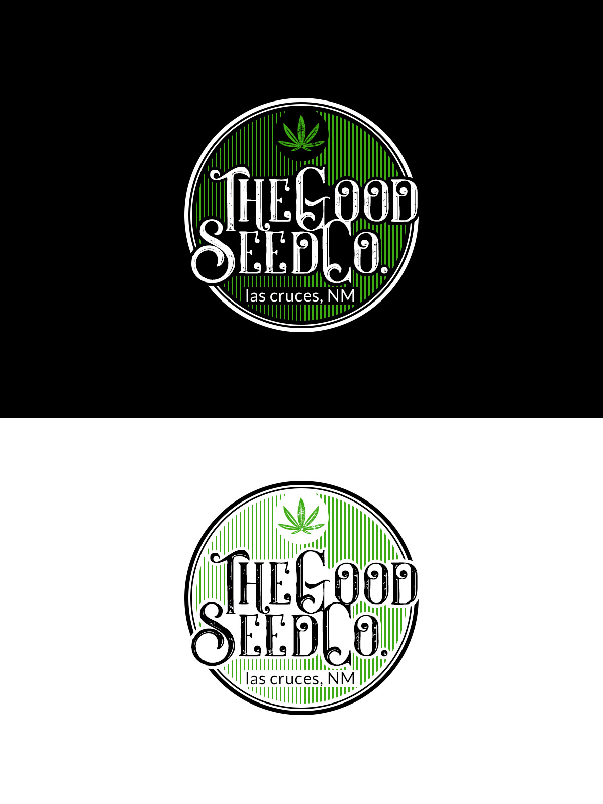 Logo Design by MCreative for this project | Design #29636761