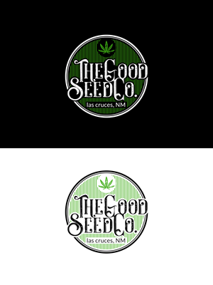 Logo Design by MCreative for this project | Design: #29636761