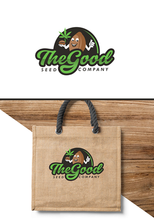Logo Design by MCreative for this project | Design: #29645411