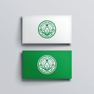 Logo Design by aquabomb26 for this project | Design: #29638362