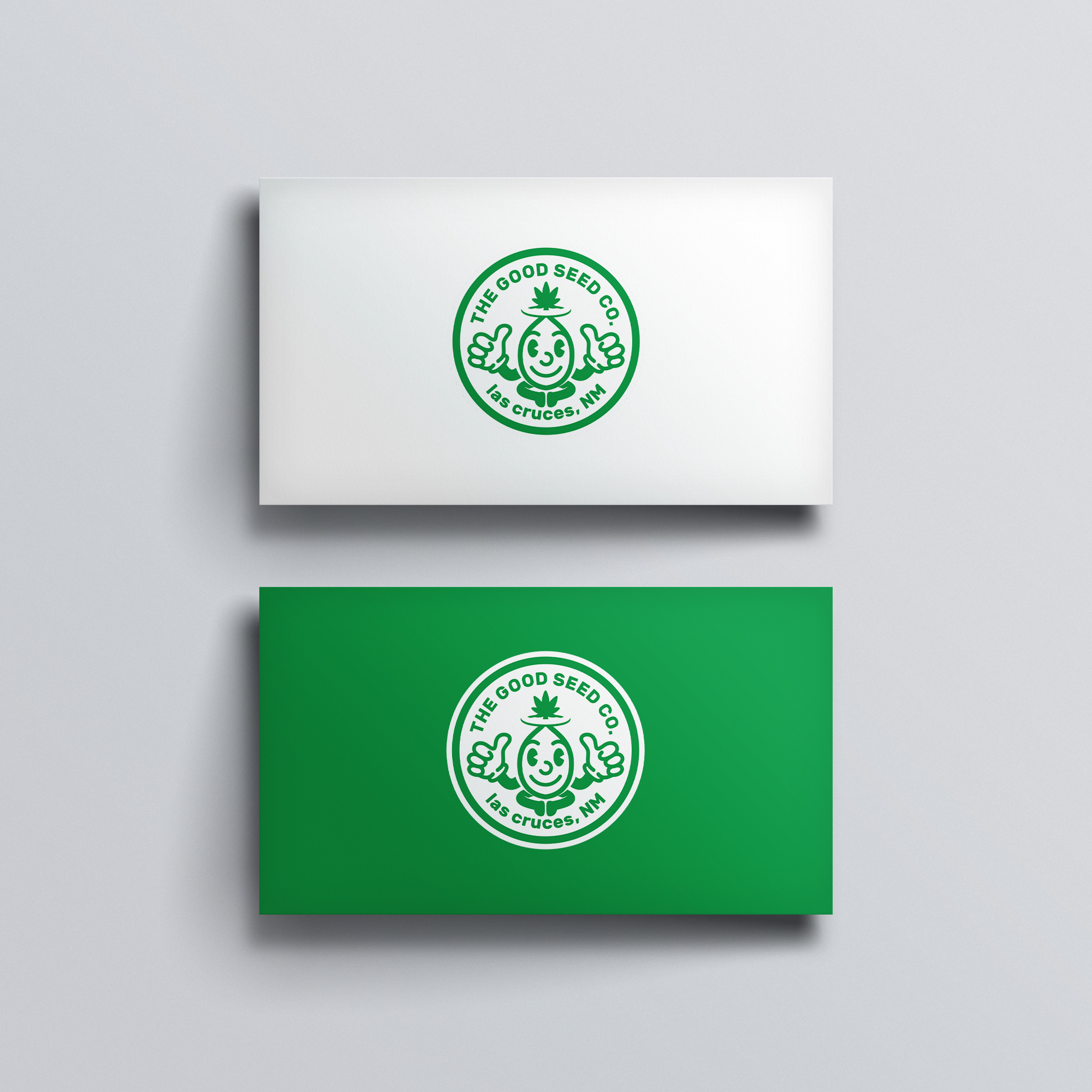 Logo Design by aquabomb26 for this project | Design #29640749