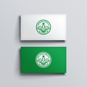 Logo Design by aquabomb26 for this project | Design: #29640749
