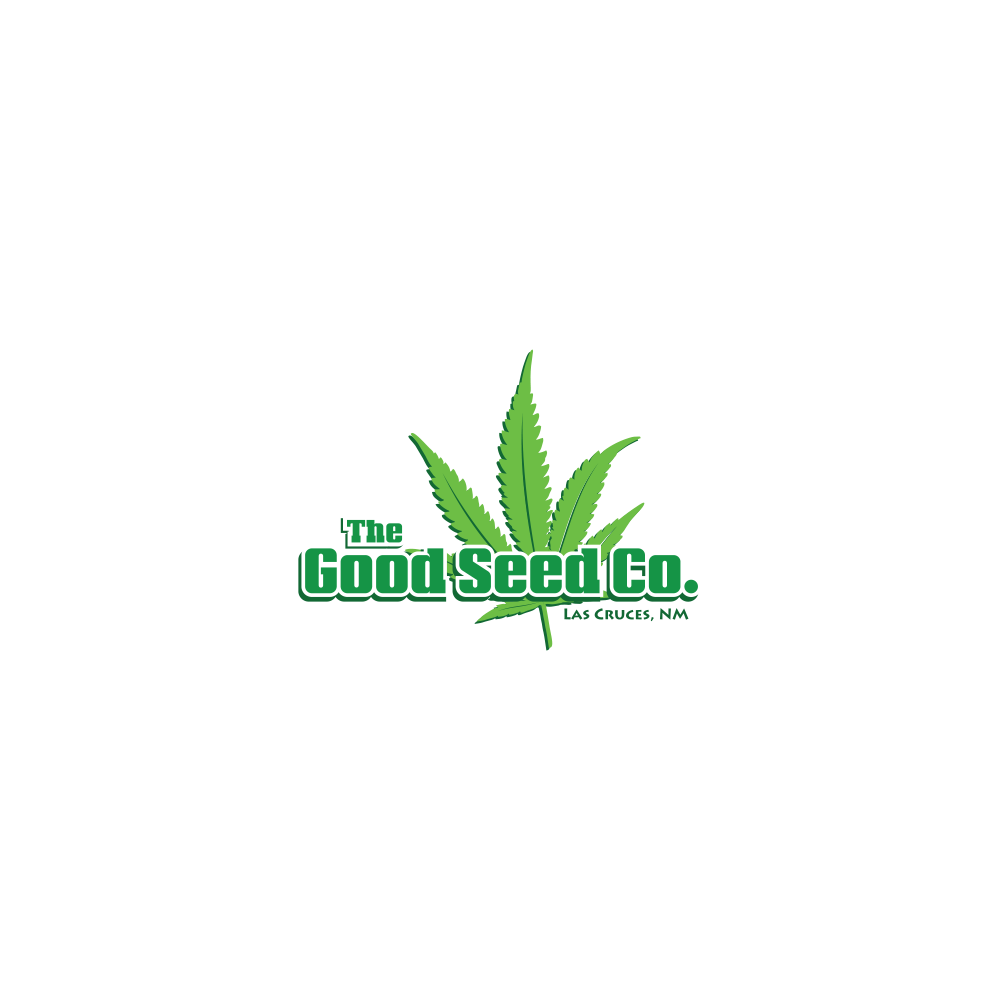 Design de Logo par Deant pour ce projet | Design #29638245