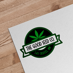 Logo Design by Lukil Araya for this project | Design: #29641538