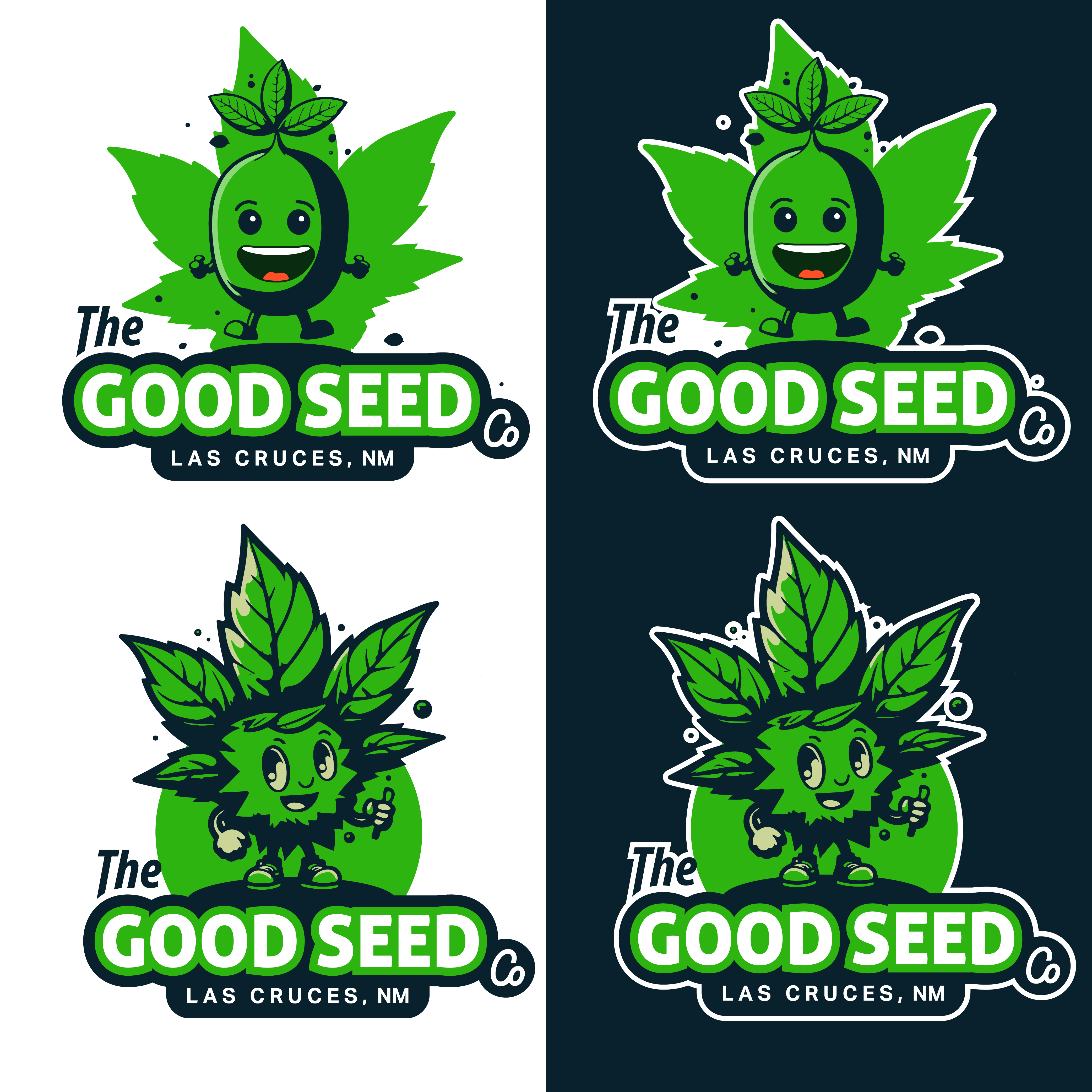 Logo Design by Brewyart Creative for this project | Design #29644814