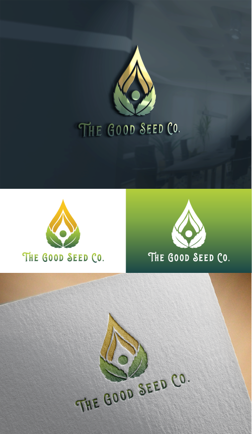 Design de Logo par Ind_Design88 pour ce projet | Design #29634767