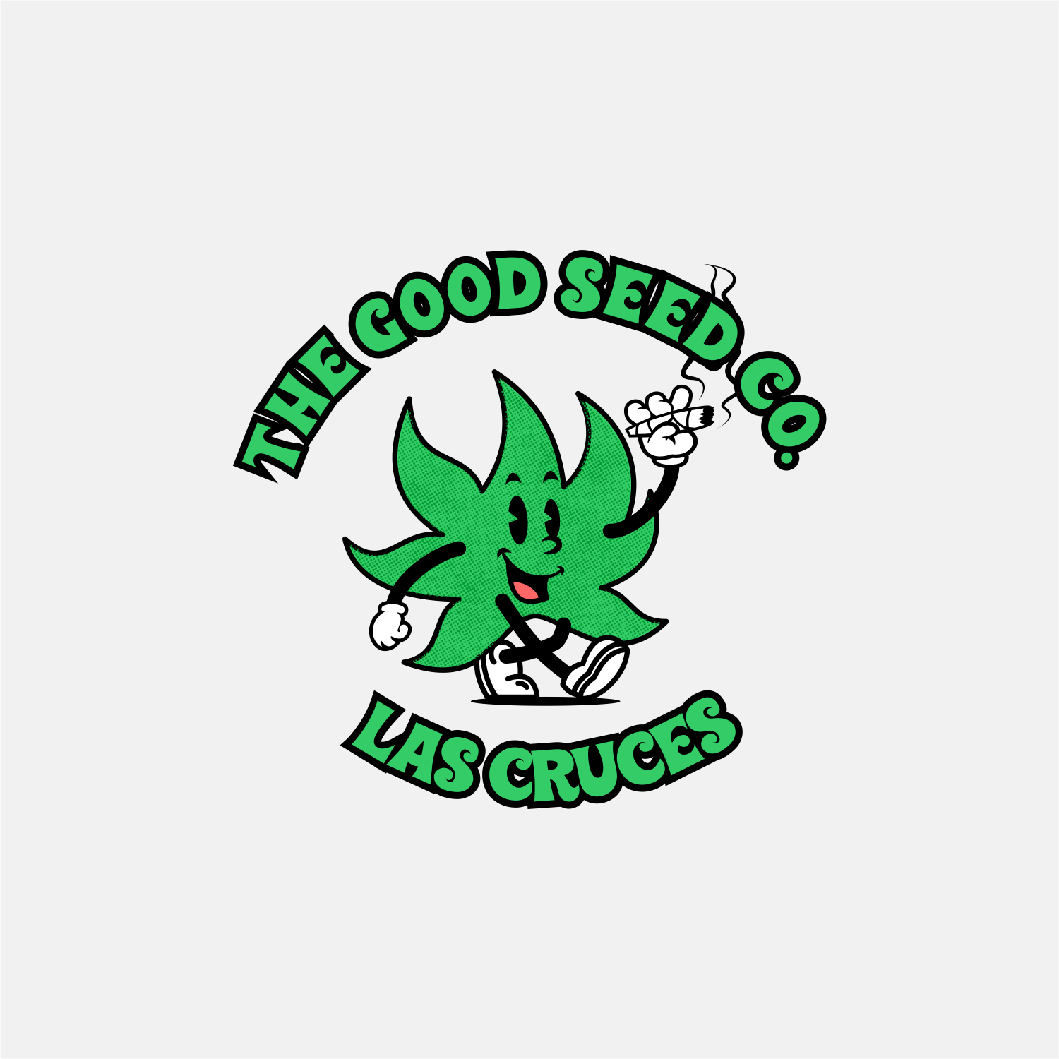 Logo Design by ThiagoB for this project | Design #29638585