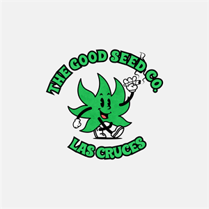 Logo Design by ThiagoB for this project | Design: #29638585