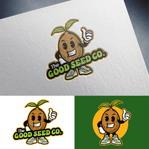 Logo Design by ARTchemist