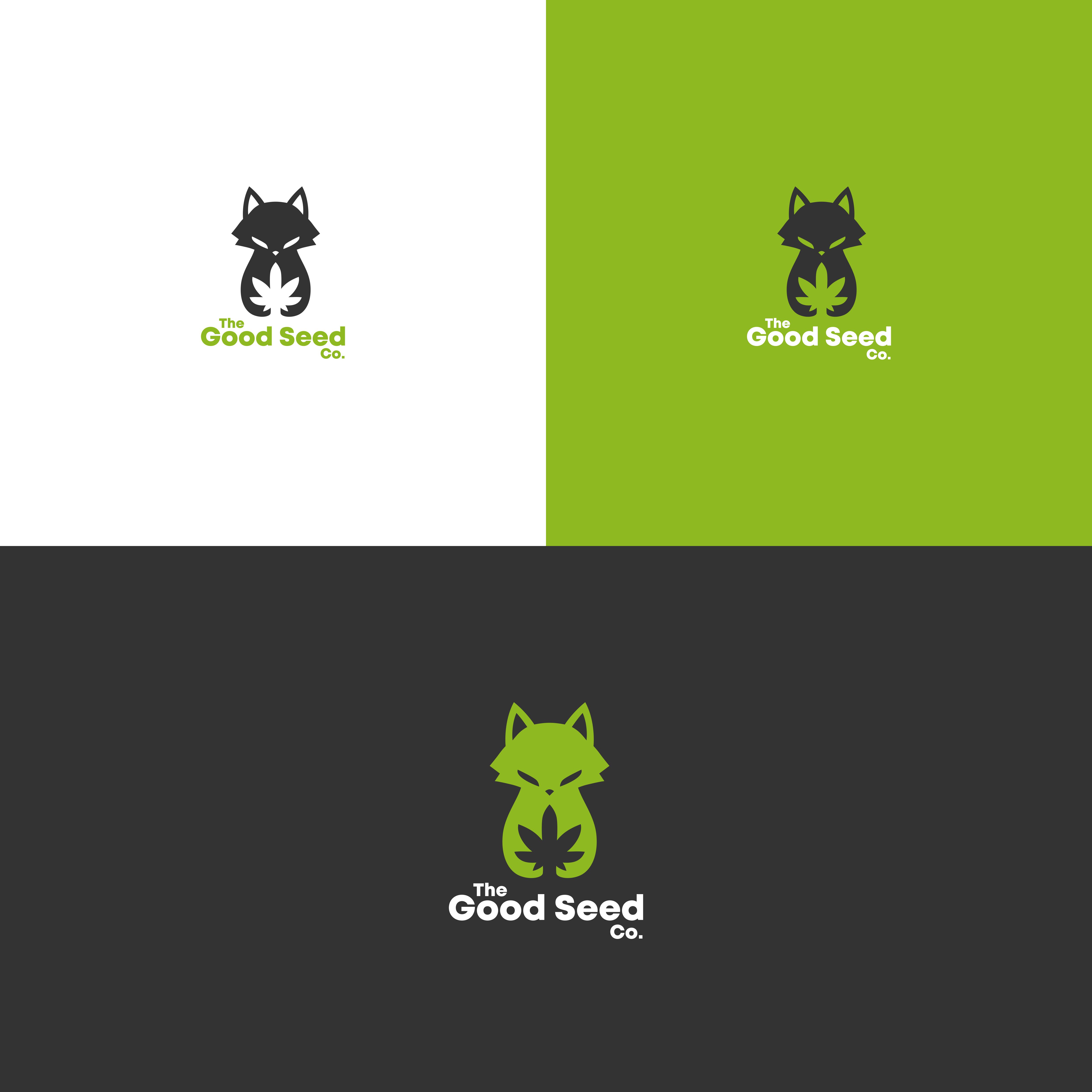 Logo Design by Adi firadika for this project | Design #29648048