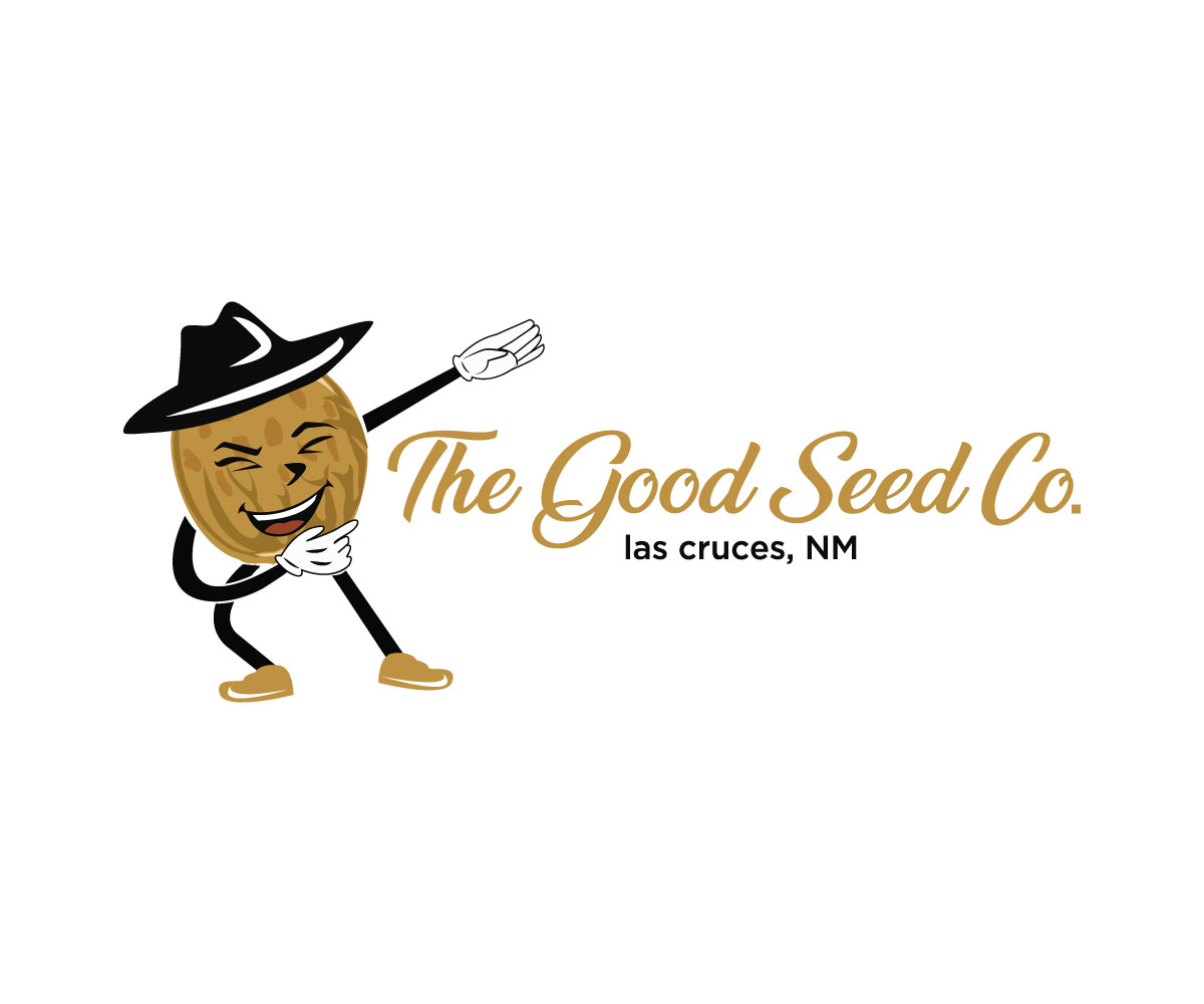Logo Design by Ansh Design for this project | Design #29638079