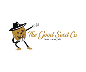 Logo Design by Ansh Design for this project | Design: #29638079