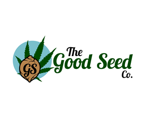 Logo Design by Ansh Design for this project | Design: #29638080