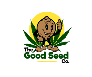 Logo Design by Ansh Design for this project | Design: #29638081