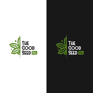 Logo Design by Skivisual for this project | Design: #29662905