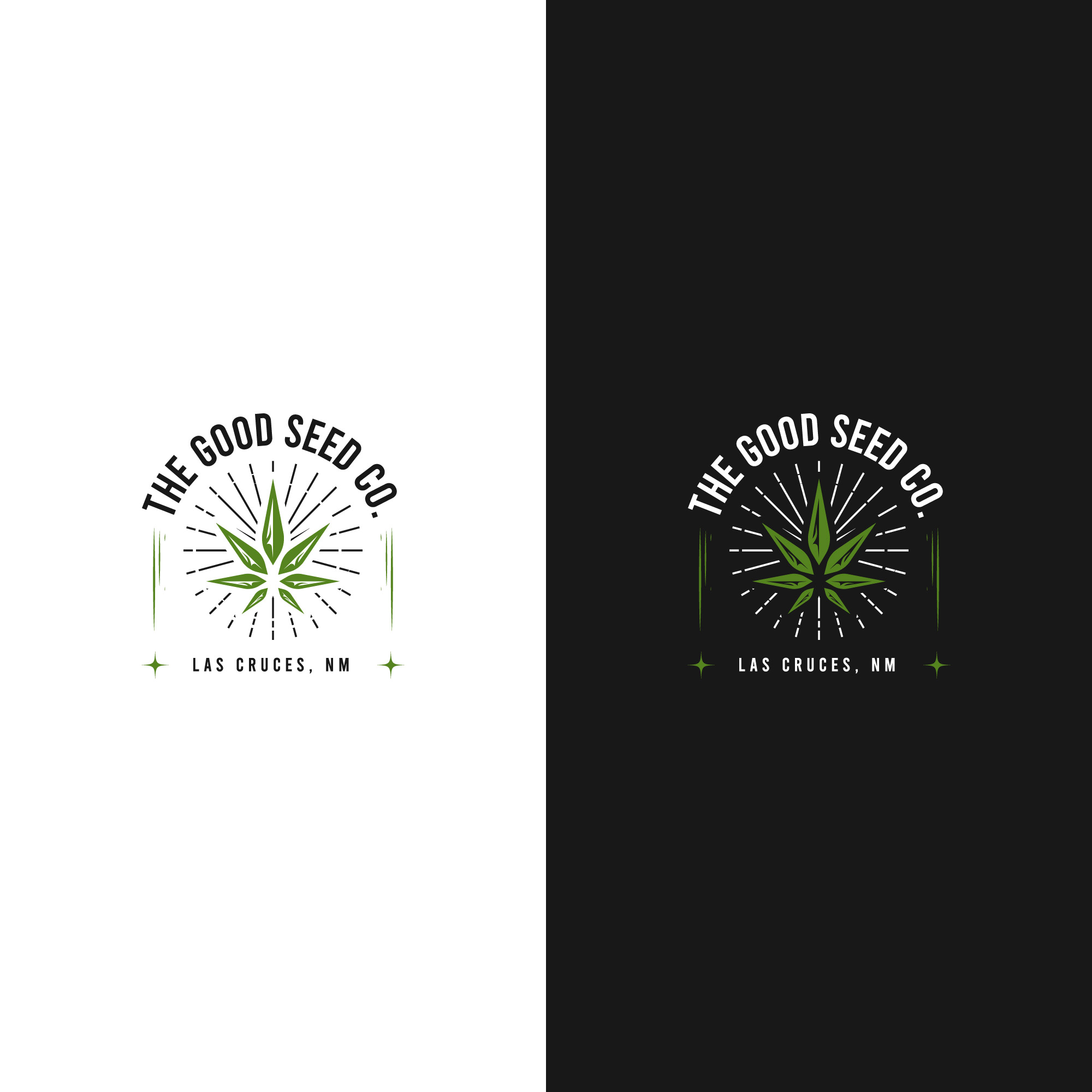 Logo Design by Skivisual for this project | Design #29662906